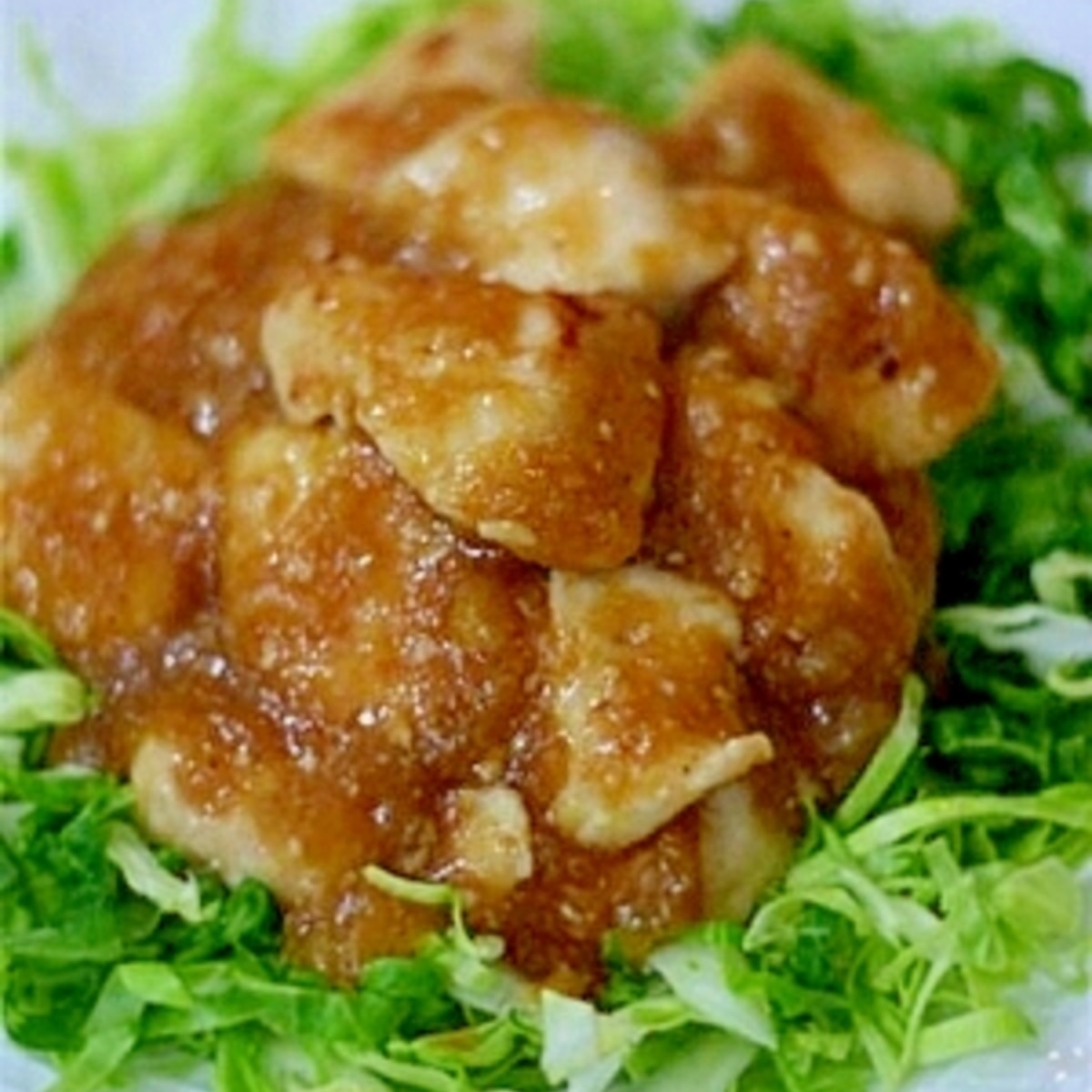 鶏むね肉のおろし新玉ポン酢 レシピ 作り方 By Ryoripapa 楽天レシピ 鶏むね肉のおろし新玉ポン酢 レシピ 作り方 By Ryoripapa 楽天レシピ